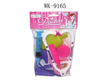 297716 ������� ����� Nona---me ������ 18�13�3,5�� 362j ���� 300 ���.jpg