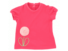 �������	0803 ������