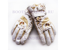 �������� ������������� ���� ������-������� ������ ������ 14-16��, �� 12-14��� 440�.jpg