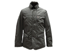 �������� ������� Stalgert 2319 �����