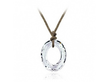 600� ������� 910132.jpg