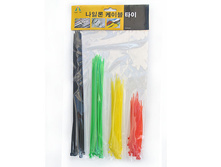 ����� ������������ ���������� ������ 2�100 ��, 2�140 ��, 2,5�200 ��, 3�250 ��