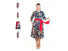 ������ 2673