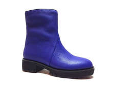 8601-0707R-1FM ���4000���.JPG