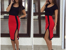 1210 ��� �, � �������, ����� 120�� (2).jpg