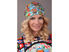 ��������  �������: ����-0000-0022