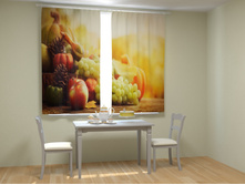 ������� ������.jpg