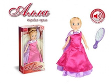 141-����� ���� �� ����������.jpg