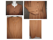 ����������� ������ 1.jpg