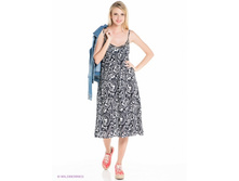 ������ 11110400538,�����-�����-�����,803 ���,40,42,44,46,48,50 �-��.jpg