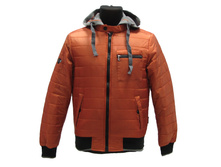 ������ Stalgert 1505 ������