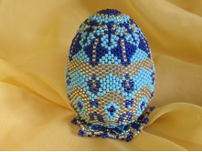 �������� ���� "Magnificent"