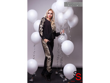 ������ ��������.jpg