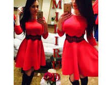 1638 ��� ������ �-� , �-� ������� (6).jpg