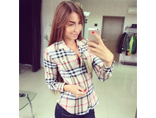 1120 ��� (2).jpg