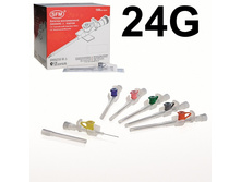 ������� ������������ (������) � ������ 24G (0,7�19��), 100 ��, 1414,00 ���