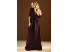 2380 ��� �, � ��������- (3).jpg