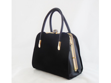 33190 ����� ������ 1900 �..JPG