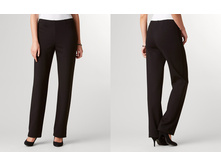 ����� �����,��������