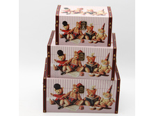 SM-30297 �������� ����� (3��).���� 3300�.jpg