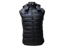 ������� Stalgert 8827 �����.jpg