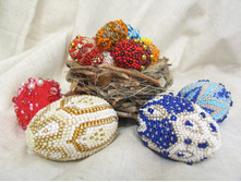 ���������� ���������� �� ������ � �������� ���