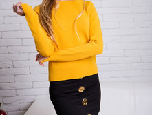 975 ��� �, �, � ���� ��-� ����.jpg