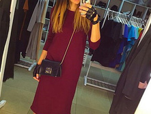 1440 ��� 42-46 ��������� (3).jpg