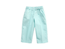 ����� �����.�15-��-1603-26 ������