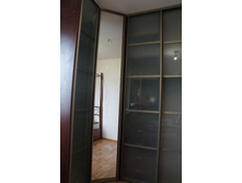 DSC02727 - �����.JPG