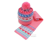 ������� 3.jpg