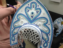 �������� ����