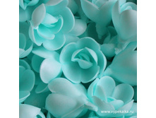 ��������� ���� �����, ������� ,���� �� 1 ��.-11 ���.+���.%