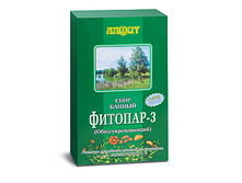 �������� «���������������» 10�������� ��������� �� 50 �� 294���.jpg