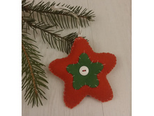 ������ 9 �� ���� 140 ���