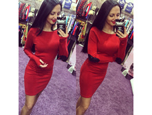 975 ��� �-� ������ (1).jpg