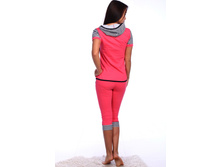 ������ ���������.jpg