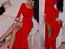 1325 ��� �. � ��������.jpg