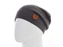 ����� VEL ��� 2�6-201 ����� ������ ������ 52-57 ���� 430�..jpg