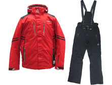 ������� ������� V-1410 �������.jpg