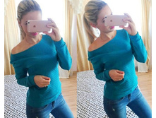 1090 ��� �-� �������� ��-� (1).jpg