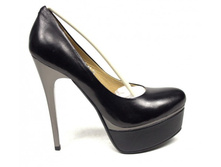 ������� ����� SANDRA VALERI 1750 ���.jpg