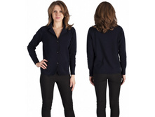 ����� 4253-7 1000 ���.jpg