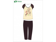 ���� 395 ��.