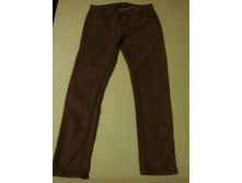 IMG 20151212 191814.jpg