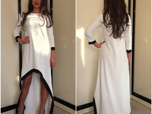 2065 ��� �S,S,� ������� (2).jpg