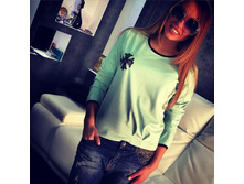 1400 ��� 42-46 ������������ ���� ����������� �������� � ������� SVAROVSKI (5).jpg