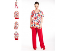 ����� 2601-1