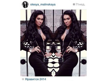 1090 ��� �-� �������+�����.jpg