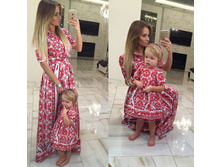 2240 ��� �������� � 980 ��� ������� 1 2 3 4.jpg0.jpg